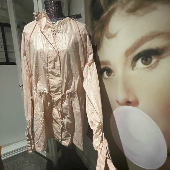 Fenty Puma by Rihanna - Picture 2 of 11